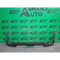 Юбка бампера Hyundai Creta 1 2016-2021 86612M0000, 4