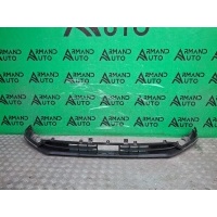 Юбка бампера Changan CS55PLUS 1 2021-нв S203F2713011000, 2803102AW20, 2