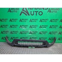 Юбка бампера Honda CR-V 5 2016-2022 71102TNYG00, 71102TLAAA000, 7