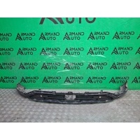 Юбка бампера Chery Tiggo 8 Pro T1A 2021-нв 602001215AA, 602001215AA, 602001216AA, 602001245AA, 602001246AA, 4