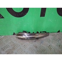 повторитель поворота на зеркале Mercedes C-Class W205 2014-2021 A0999067201, A3170540, 8