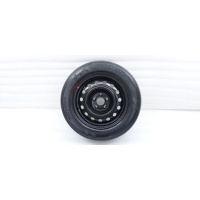 Запасное колесо Hyundai Sonata LF 2019 52910C1010, 52910C1000
