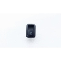 Кнопка стеклоподъемника Mercedes-Benz GLE Coupe C292 2018 A29290548009107, A2929054800