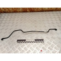 Трубка сцепления Renault Megane 3 2013 308560001R