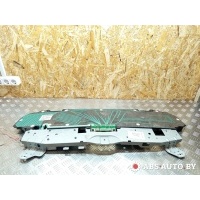 Антенна Volvo XC90 2005 1151640,306792551,V0107040050621,86510131,A8651013,2E260007A007
