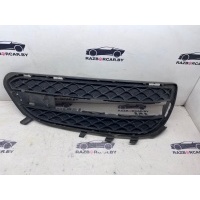 Пластик Mercedes E W212 2011 A2128851823, 2128851823