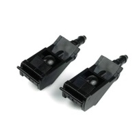 Форсунка омывателя лобового стекла Skoda SKODA SUPERB /VW GOLF IV/BORA 6E0955985