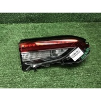 Фонарь левый внутренний Toyota RAV4 5 XA50 (18-нв) Toyota Параметр: Модель 2018 8159142121