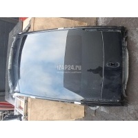 Крыша Land Rover Discovery Sport 2014