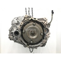 АКПП (автоматическая коробка переключения передач) Nissan Qashqai (J11) 2014 310203VX2A