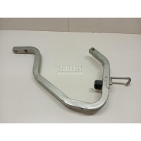 Петля крышки багажника Renault Logan II 2014 904019455R