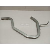 Петля крышки багажника Renault Logan II 2014 904005571R