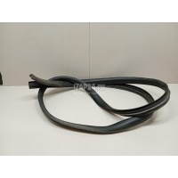 Уплотнитель двери Renault Logan II 2014 769234277R