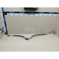 Трубка гидроусилителя Renault Sandero 2014 497207131R