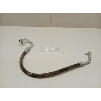 Трубка кондиционера Renault Sandero 2014 924906313R