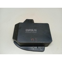 Кронштейн (сопут. товар) Renault Logan II 2014 788526070R