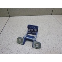 Петля двери багажника Renault Sandero 2014 844002579R