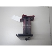 Кронштейн усилителя переднего бампера правый Nissan X-Trail (T32) 2014 622104CL1A