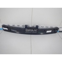 Усилитель переднего бампера Nissan X-Trail (T32) 2014 620306FV0A