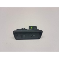 Кнопка освещения панели приборов Land Rover Discovery Sport 2014 LR061000