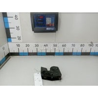 Замок кабины Volvo TRUCK Magnum (2008 - 2013) 20815665