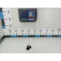 Датчик давления воздуха Renault TRUCK Magnum (2008 - 2013) 5010311103