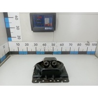 Опора двигателя задняя Renault TRUCK Magnum (2008 - 2013) 7420499469