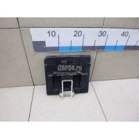 Блок комфорта VAG TT(8S) 2015 5Q0937084CLZ00