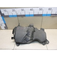 Накладка декоративная Renault Kadjar 2015 175B15263R