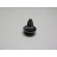 Крепеж Suzuki Grand Vitara (1998 - 2005) 7181278F00