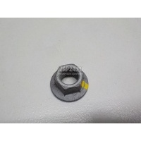 Гайка Suzuki SX4 (2006 - 2013) 0915914031