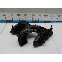 Коллектор впускной VAG A7 (4G8) (2011 - 2018) 059129711CS