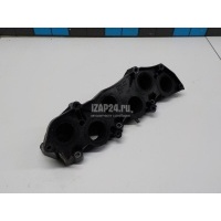 Коллектор впускной VAG Amarok 2010 059129765D