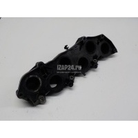 Коллектор впускной VAG Amarok 2010 059129765D