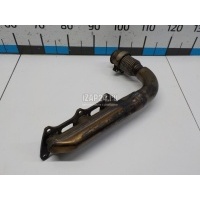 Коллектор выпускной VAG A6 [C7,4G] (2011 - 2018) 059253034CC