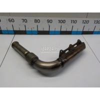 Коллектор выпускной VAG A6 [C7,4G] (2011 - 2018) 059253033CC