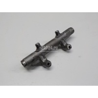 Рейка топливная (рампа) VAG Amarok 2010 059130089CS