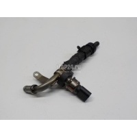 Трубка топливная VAG Amarok 2010 059130299AS