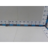 Трос открывания капота Mercedes Benz GLC-Class X253 2015 2058800159