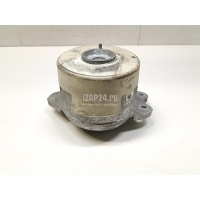 Опора двигателя левая Mercedes Benz W205 2014  2052400800