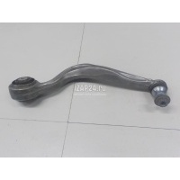 Рычаг передний нижний правый передний Mercedes Benz GLC-Class X253 2015 2053301805