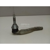 Наконечник рулевой левый Mercedes Benz GLC-Class X253 2015 2054600005