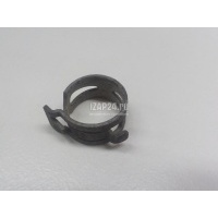 Хомут металлический Mercedes Benz W205 2014 A2039950305