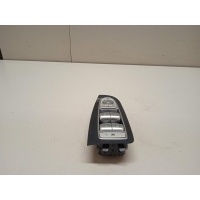 Блок управления стеклоподъемниками Mercedes Benz GLC-Class X253 2015 20590568119051