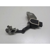 Датчик регулировки дорож. просвета Mercedes Benz W205 2014 2139053402