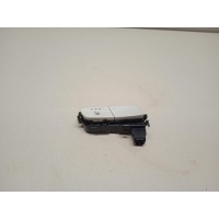 Кнопка обогрева сидений Mercedes Benz GLC-Class X253 2015 21390573027N49