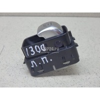 Кнопка стеклоподъемника Mercedes Benz GLC-Class X253 2015 2059051513