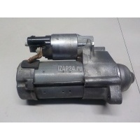 Стартер Mercedes Benz Vito (447) 2014 6549061500