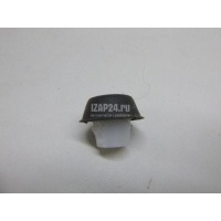Отбойник крышки багажника Toyota Highlander III (2013 - 2019) 9054112012
