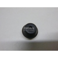 Отбойник крышки багажника Toyota Highlander III (2013 - 2019) 9054112012